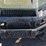 2016-polaris-ranger-image-10