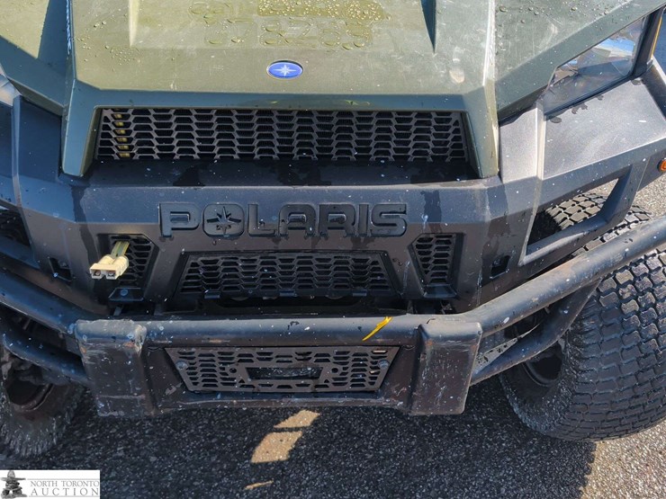 2016-polaris-ranger-image-10