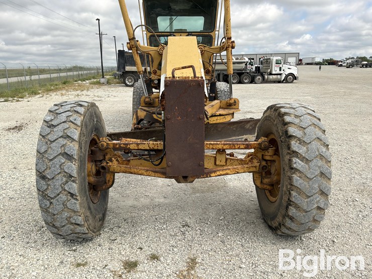 1988-caterpillar-12g-image-17