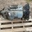 kenworth-t800-image-4