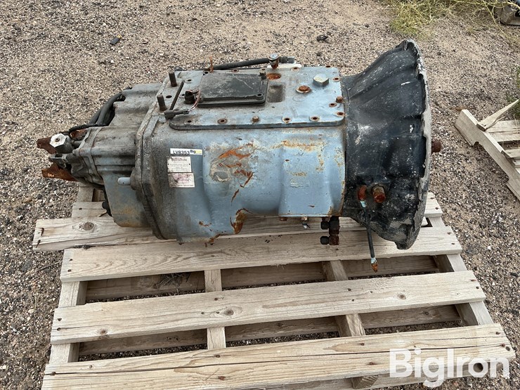 kenworth-t800-image-4