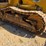 2006-caterpillar-963c-image-73