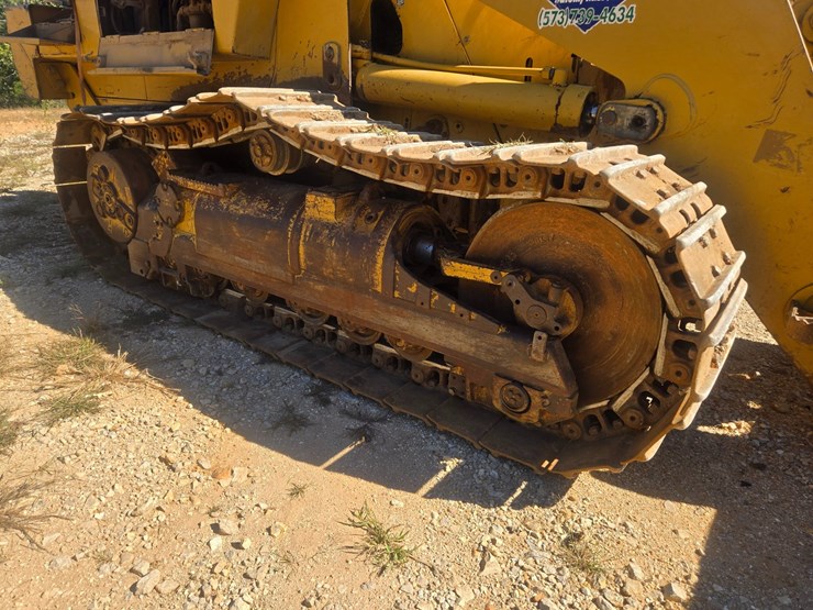 2006-caterpillar-963c-image-73