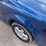 2011-dodge-grand-caravan-image-14