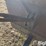 john-deere-l-image-15