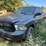 2015-dodge-1500-image-1