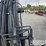 2016-deere-135g-image-18