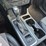 2017-ford-escape-image-19