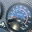 #1294-•-2001-arctic-cat-zl600-efi-snowmobile-(sells-with-bill-of-sale-only)-image-44