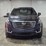 2019-cadillac-xt5-image-7