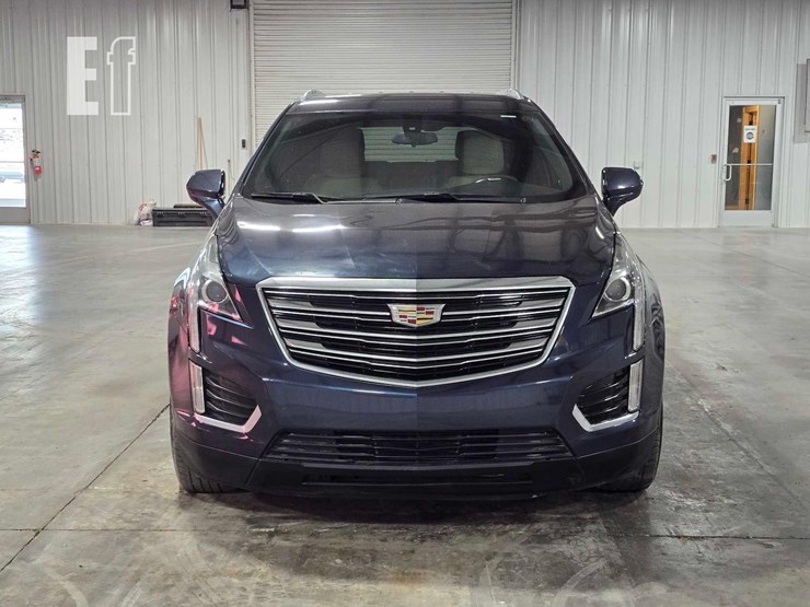 2019-cadillac-xt5-image-7