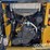 2018-caterpillar-226d-image-30