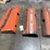 allis-chalmers-d-image-2