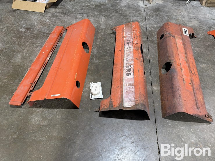 allis-chalmers-d-image-2