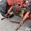1963-allis-chalmers-d17-image-18