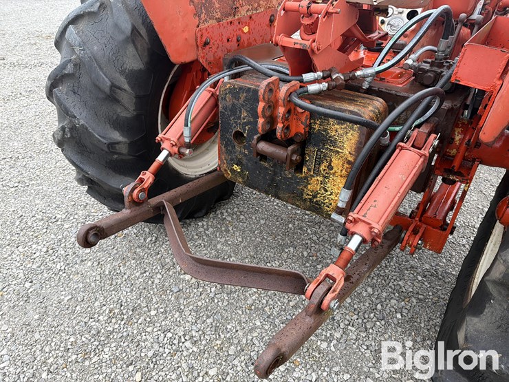 1963-allis-chalmers-d17-image-18