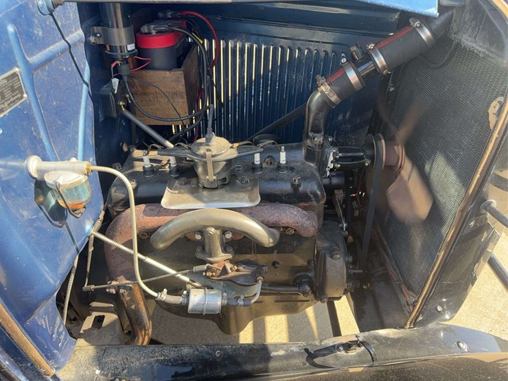 ford-model-a-image-26