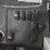 2018-caterpillar-tl943d-image-18