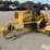 2005-vermeer-sc252-image-1
