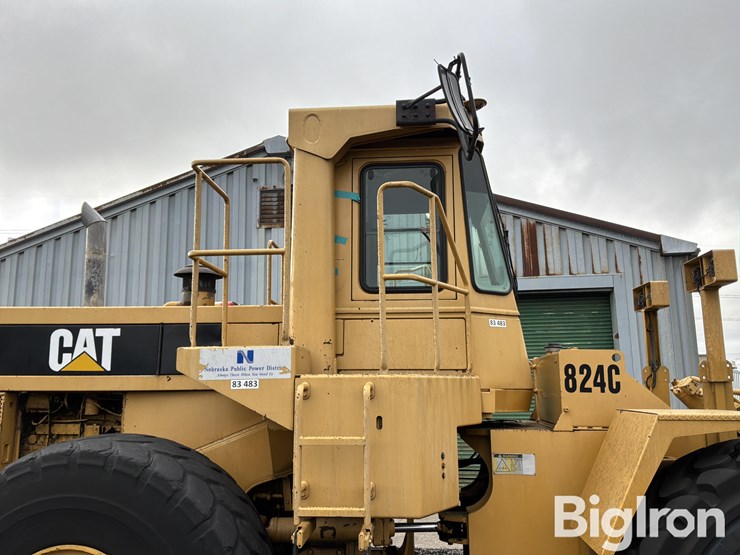 1993-caterpillar-824c-image-18
