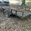 #10583-•-t/a-utility-trailer-inv#10583-image-4