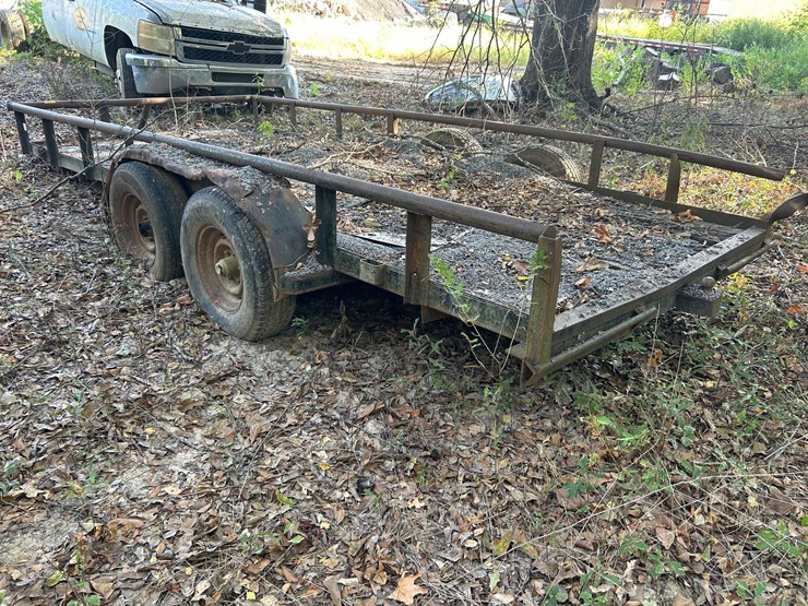 #10583-•-t/a-utility-trailer-inv#10583-image-4