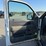 2010-ford-f150-image-46