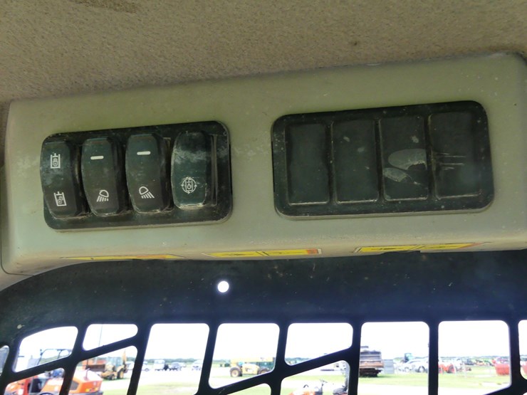 caterpillar-259d3-image-17