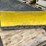 john-deere-54-image-2