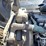 #101-•-2007-volvo-vnl-sleeper-semi-(has-wi-title)-image-130