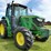 john-deere-6120m-image-2