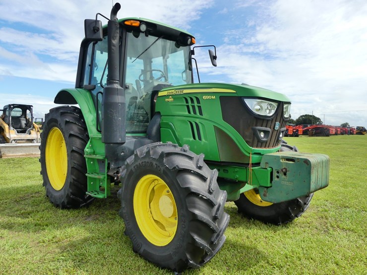 john-deere-6120m-image-2