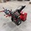 troy-bilt-snow-blower-image-3