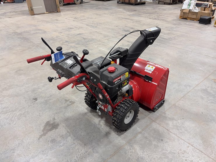 troy-bilt-snow-blower-image-3