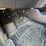 2024-ford-f150-xlt-image-21
