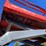 skyjack-sjiii3219-image-26