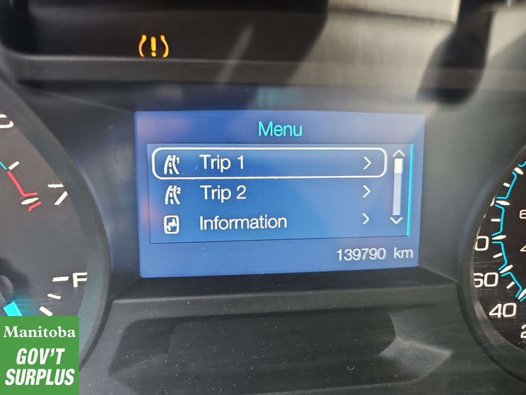 2013-ford-explorer-image-40
