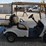 2019-e-z-go-txt-46765-image-6