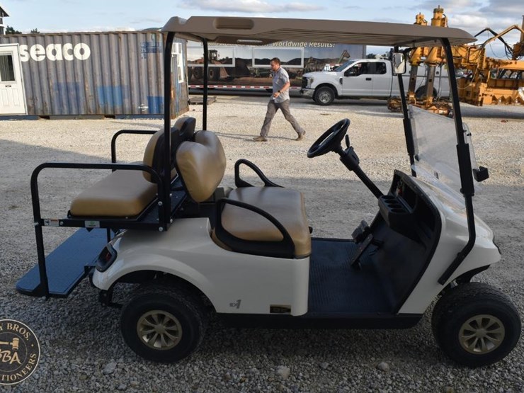 2019-e-z-go-txt-46765-image-6