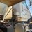 2005-sterling-l8500-image-17