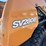 case-sv280b-image-38