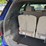 2013-ford-explorer-image-26