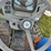 new-holland-tn75-image-14