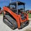 kubota-svl97-2-image-1