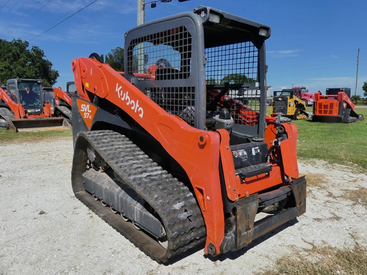 kubota-svl97-2-image-1