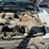 2010-ford-f150-image-29