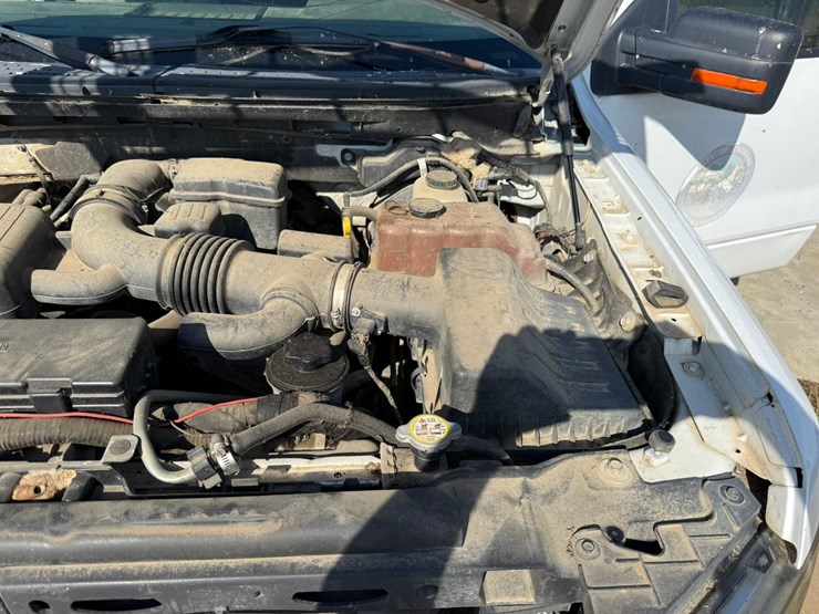 2010-ford-f150-image-29