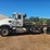 2007-mack-cl713-image-5
