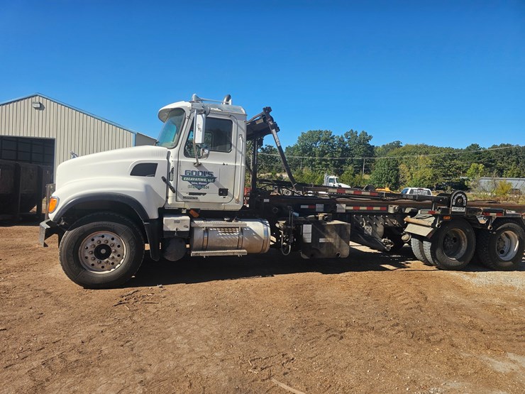 2007-mack-cl713-image-5