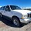 2003-ford-excursion-image-63